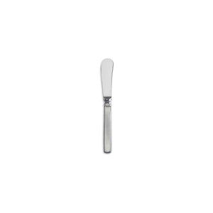 Gabriella Butter Knife