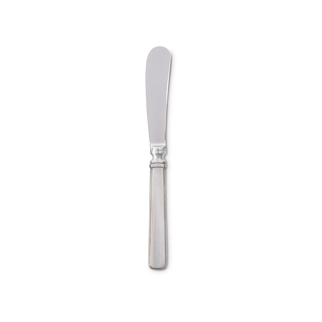Gabriella Butter Knife