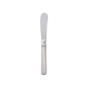 Gabriella Butter Knife