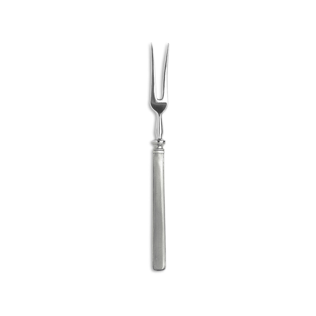Gabriella Carving Set