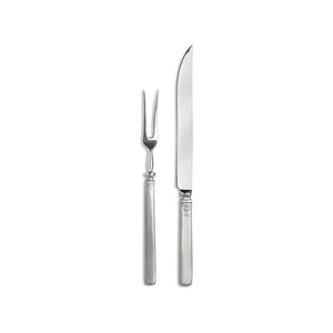 Gabriella Carving Set