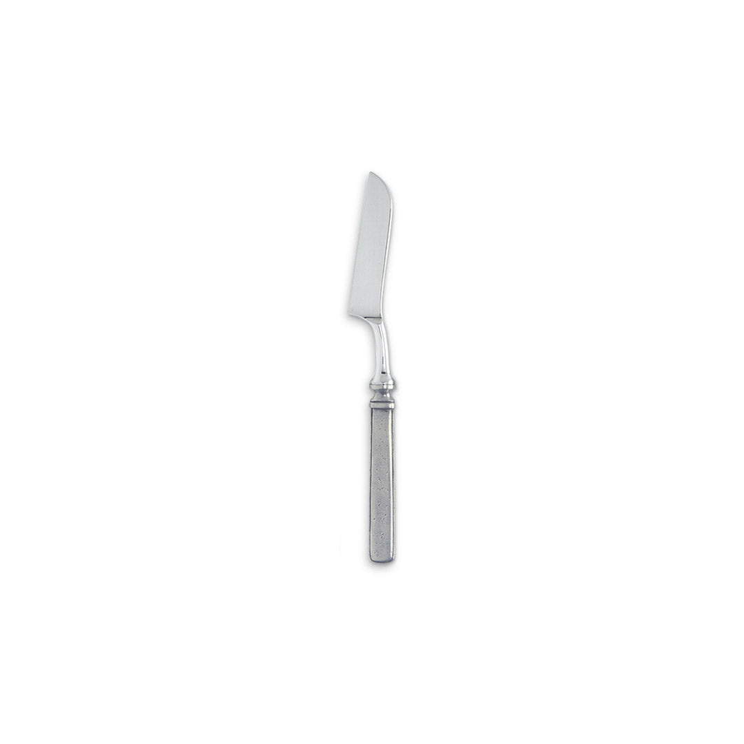Gabriella Cheese Knife Set