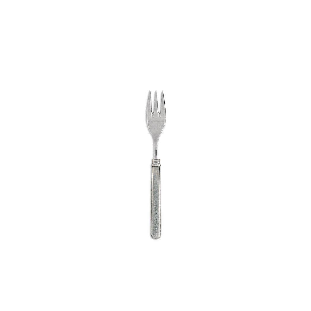 Gabriella Fish Fork