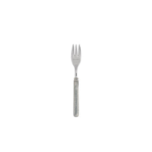 Gabriella Fish Fork