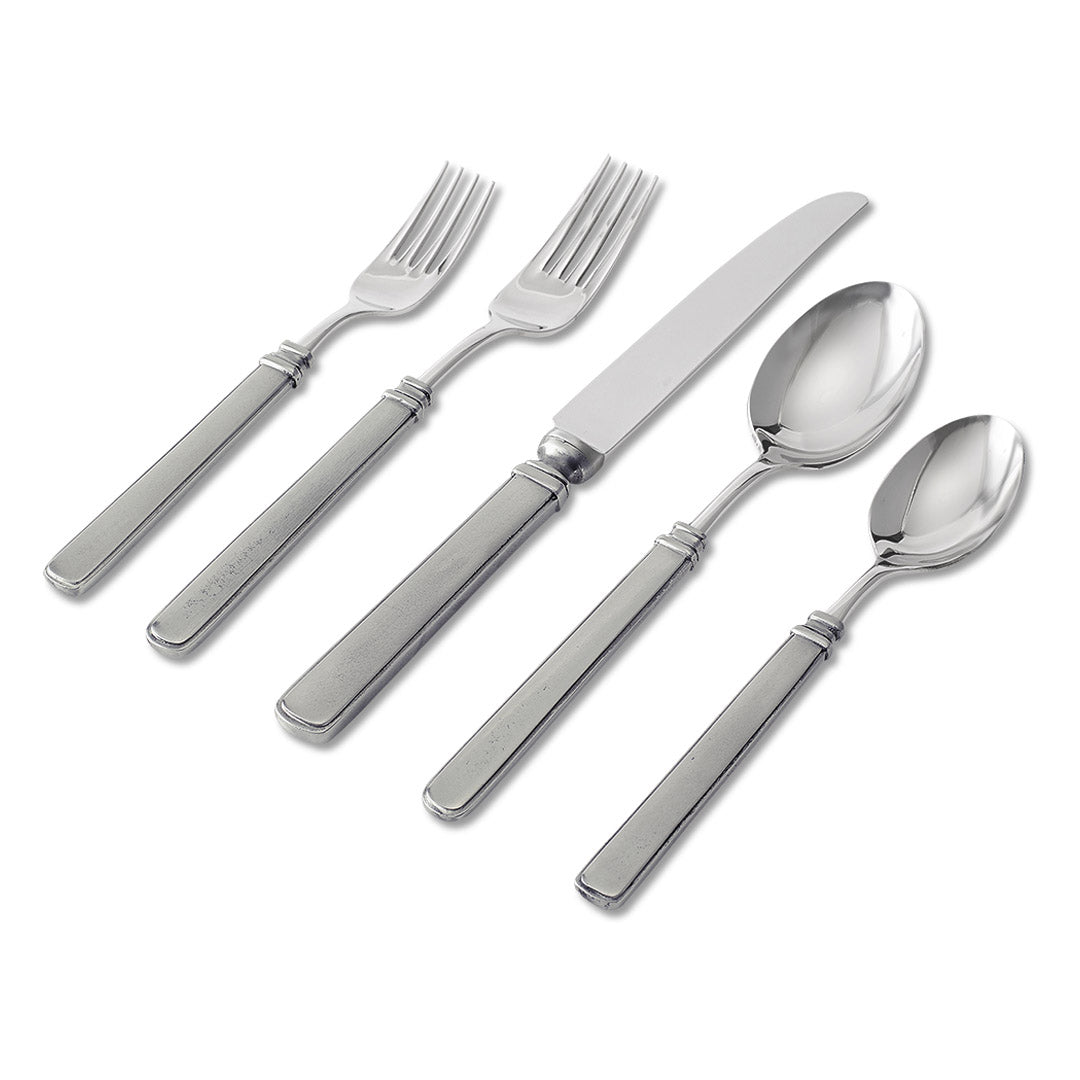 Gabriella Placesetting