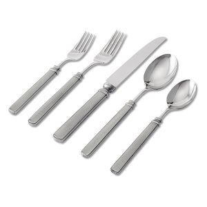 Gabriella Placesetting