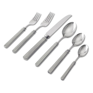 Gabriella Placesetting