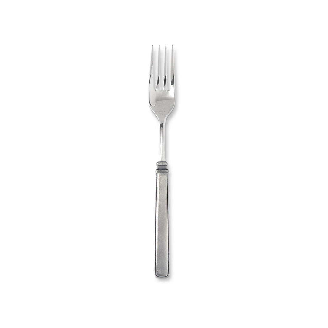 Gabriella Serving Fork & Spoon