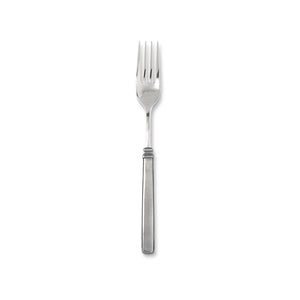 Gabriella Serving Fork & Spoon