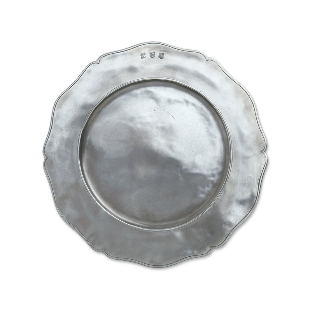 Gallic Charger, Large