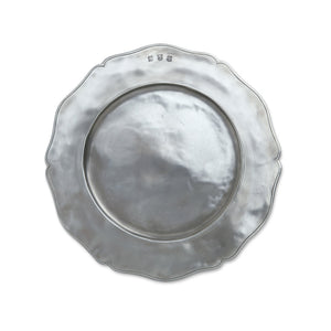 Gallic Charger, Large