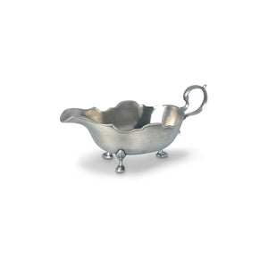Gallic Gravy Boat