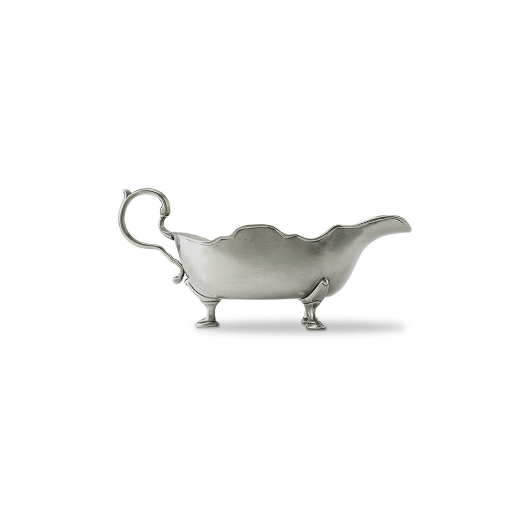Gallic Gravy Boat
