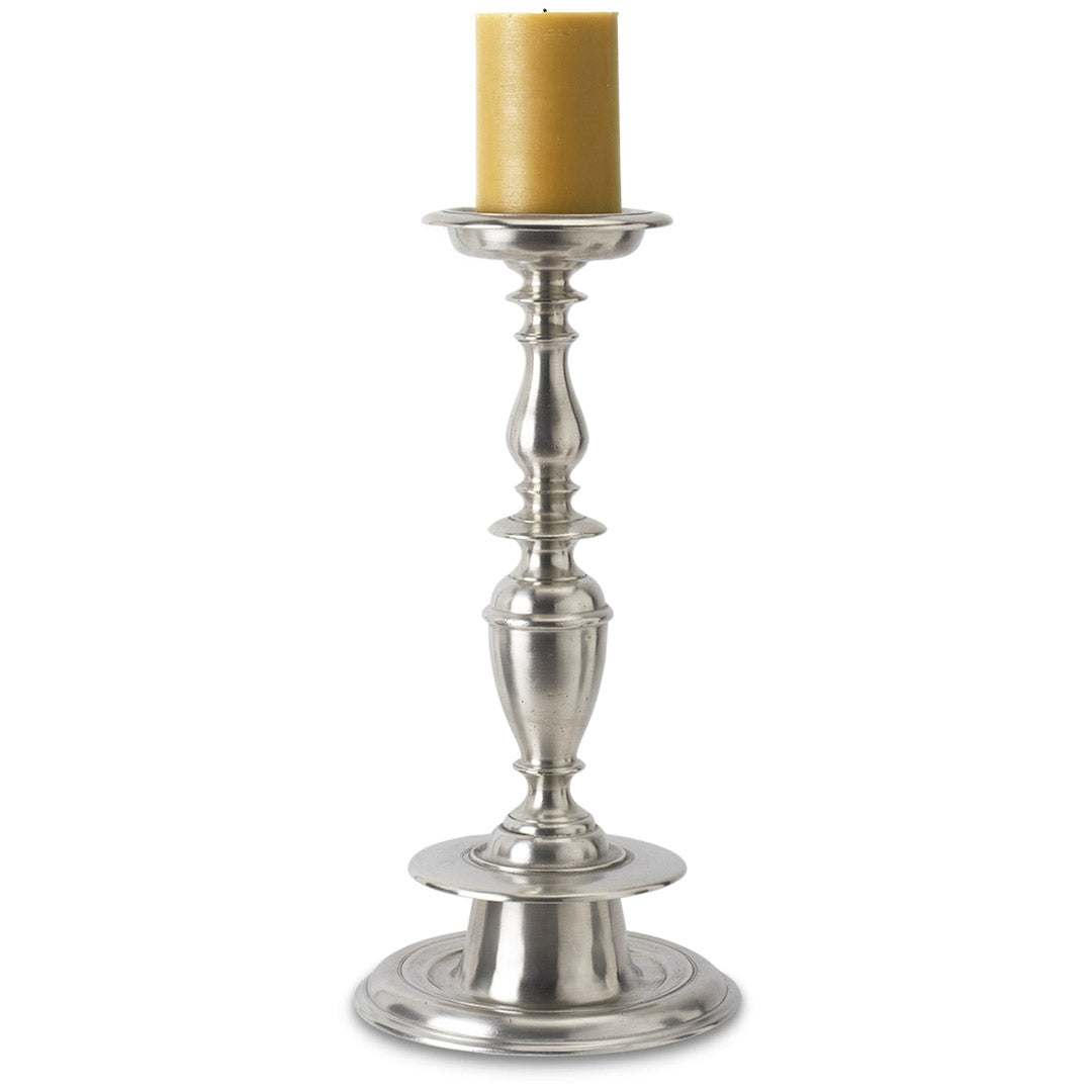 Gigante Pillar Candlestick
