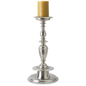 Gigante Pillar Candlestick