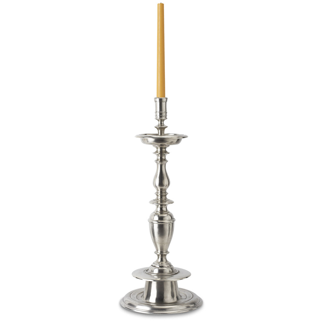 Gigante Pillar Candlestick