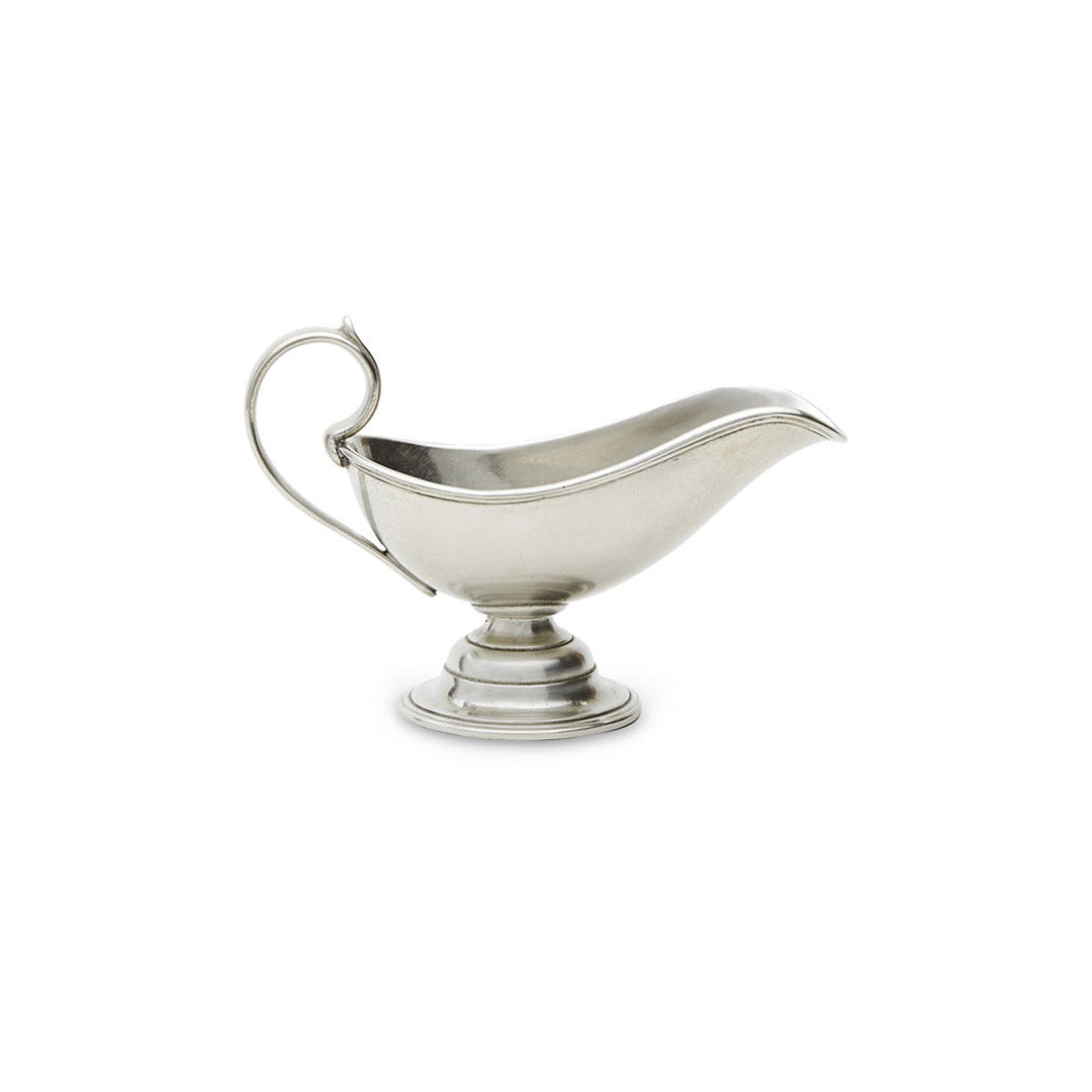 Gravy Boat