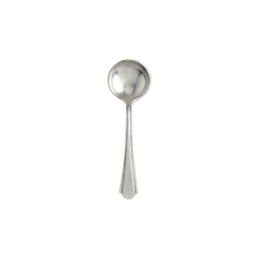 Gravy Spoon