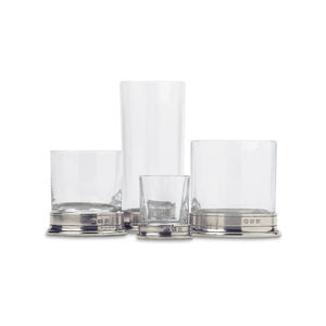 Highball Glass