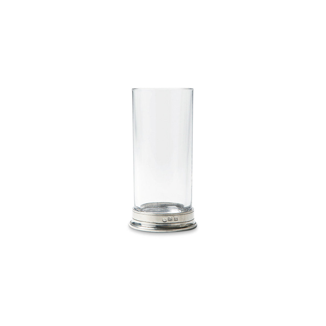Highball Glass