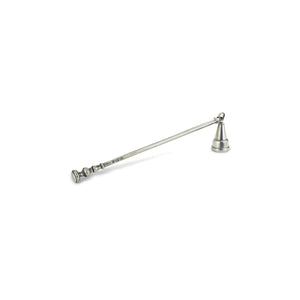 Hinged Snuffer