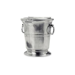 Ice Bucket with Lid