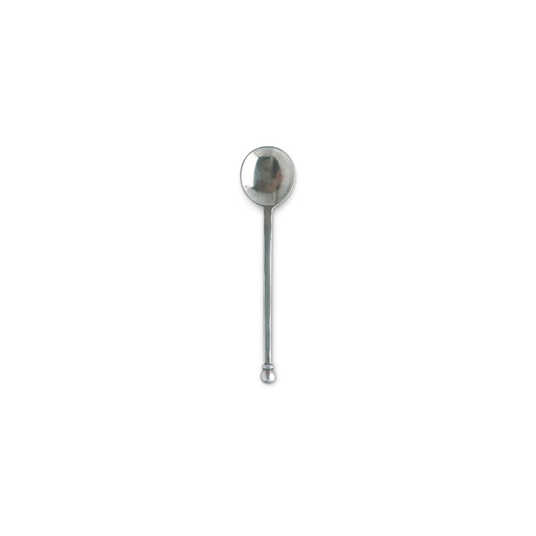 Large Ball Spoon