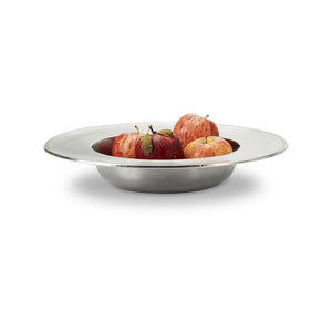 Leonardo Bowl, Large