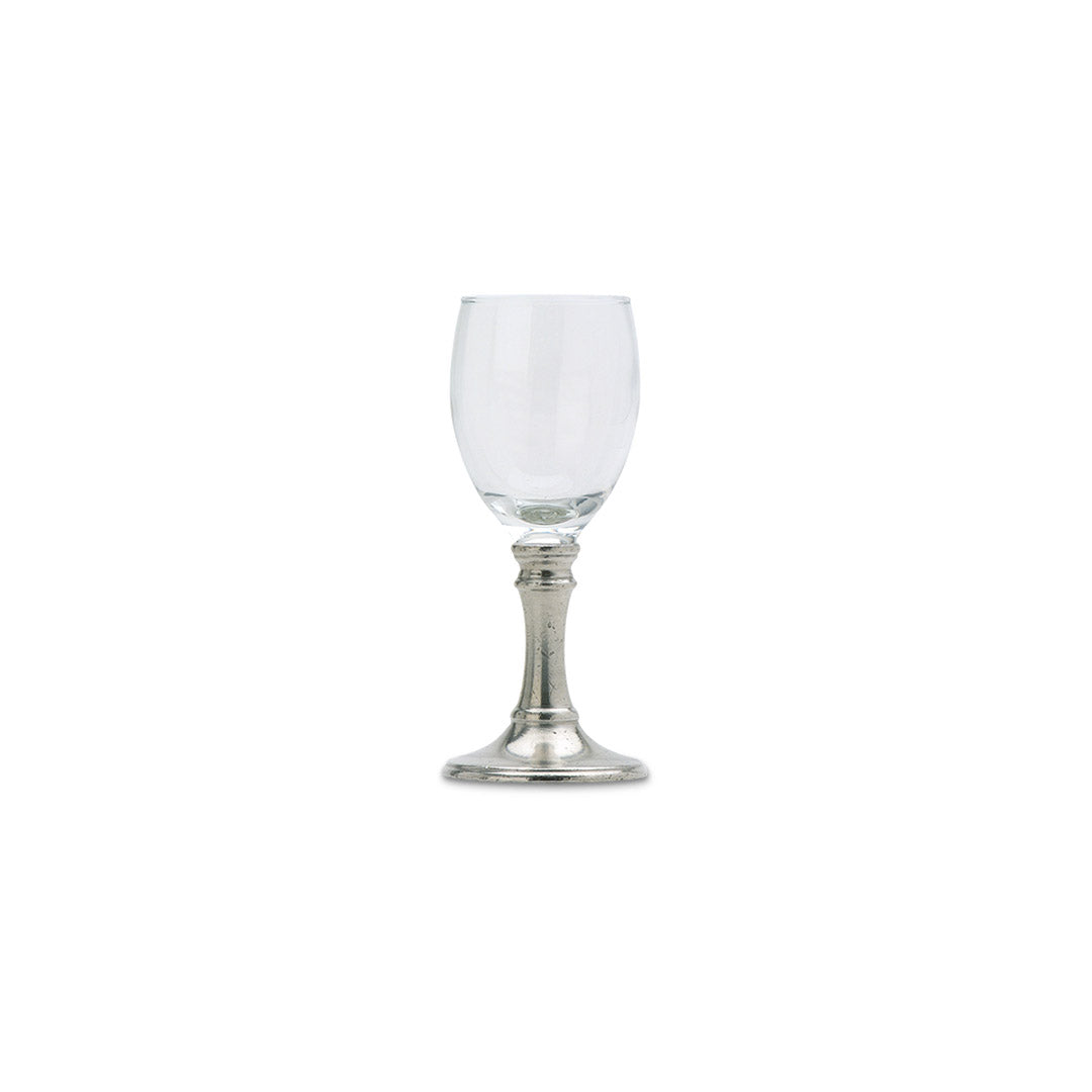 Liqueur Glass