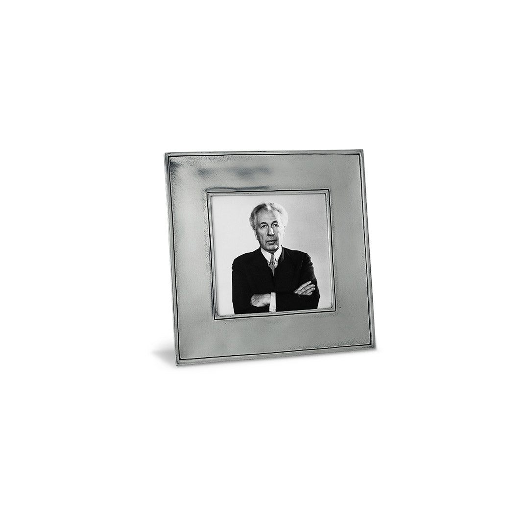 Lombardia Square Frame