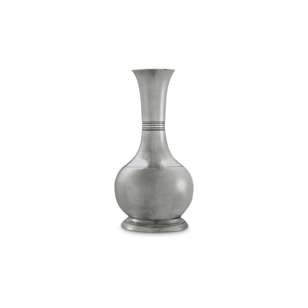 Long Neck Vase