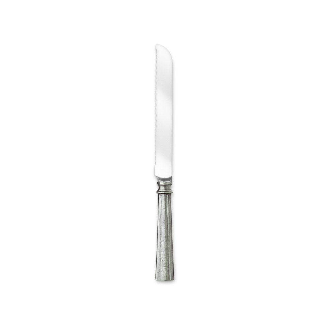 Lucia Bread Knife