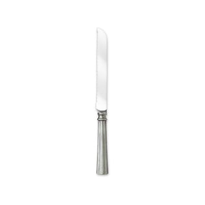 Lucia Bread Knife