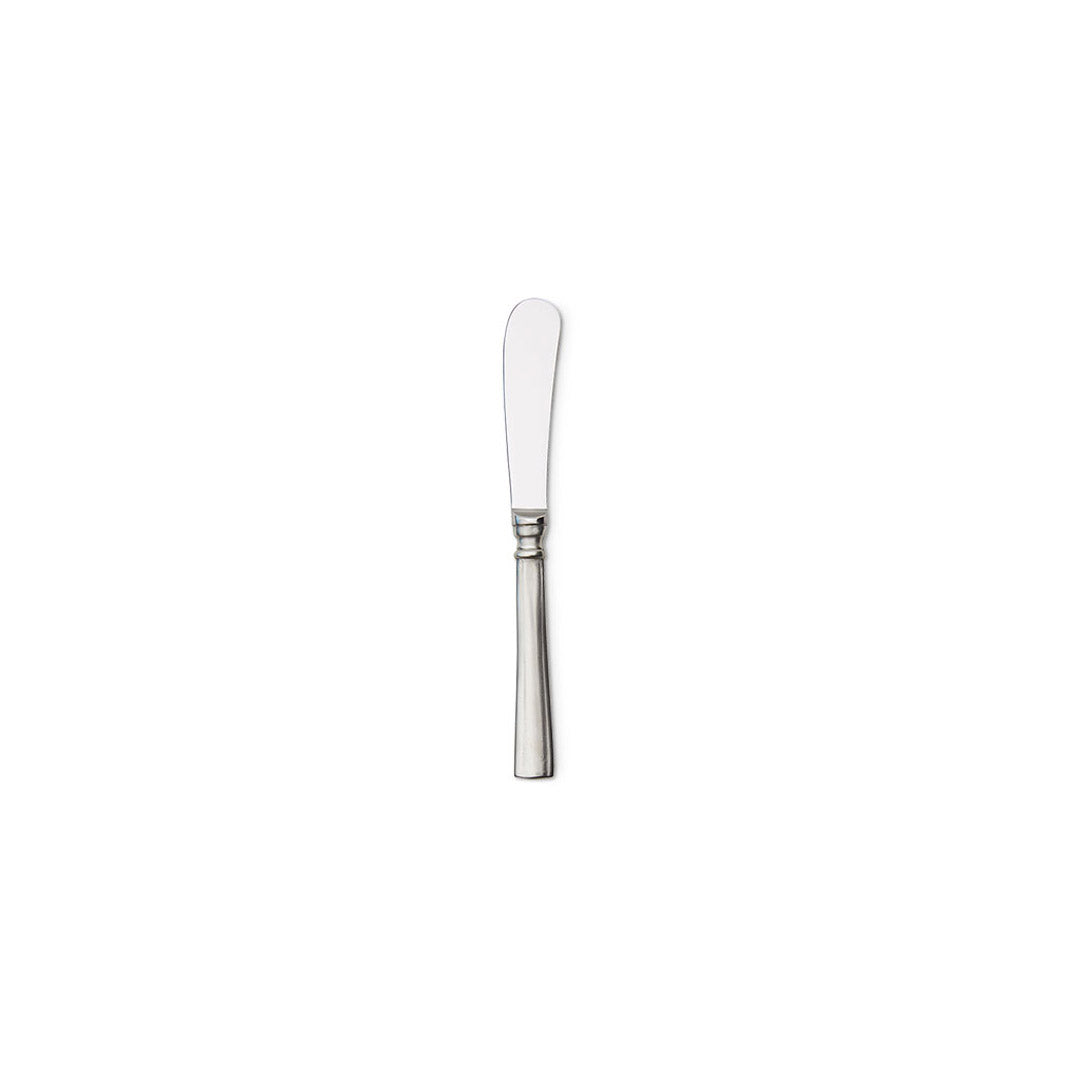 Lucia Butter Knife