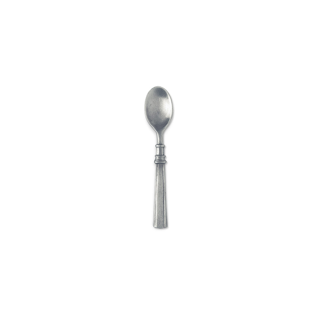 Lucia Espresso Spoon
