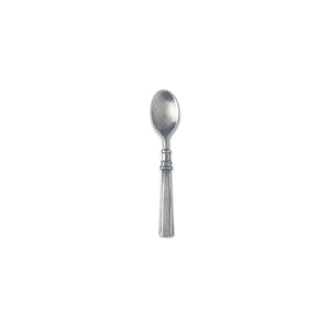 Lucia Espresso Spoon