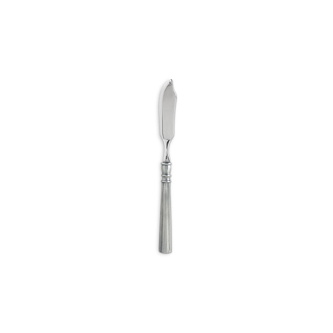 Lucia Fish Knife