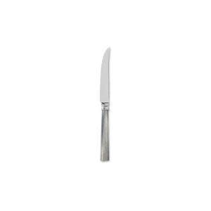 Lucia Steak Knife
