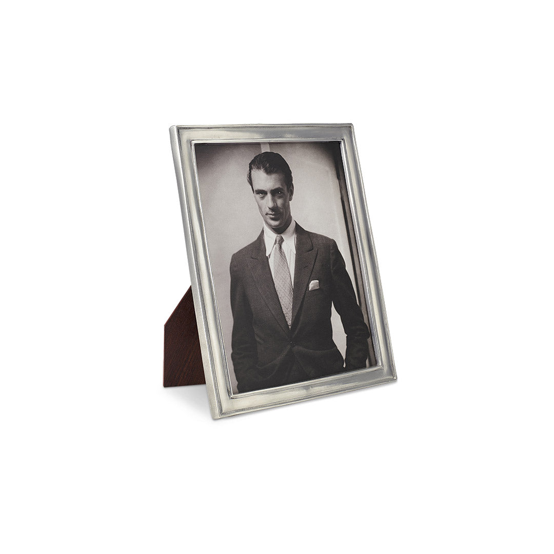 Lugano Rectangle Frame