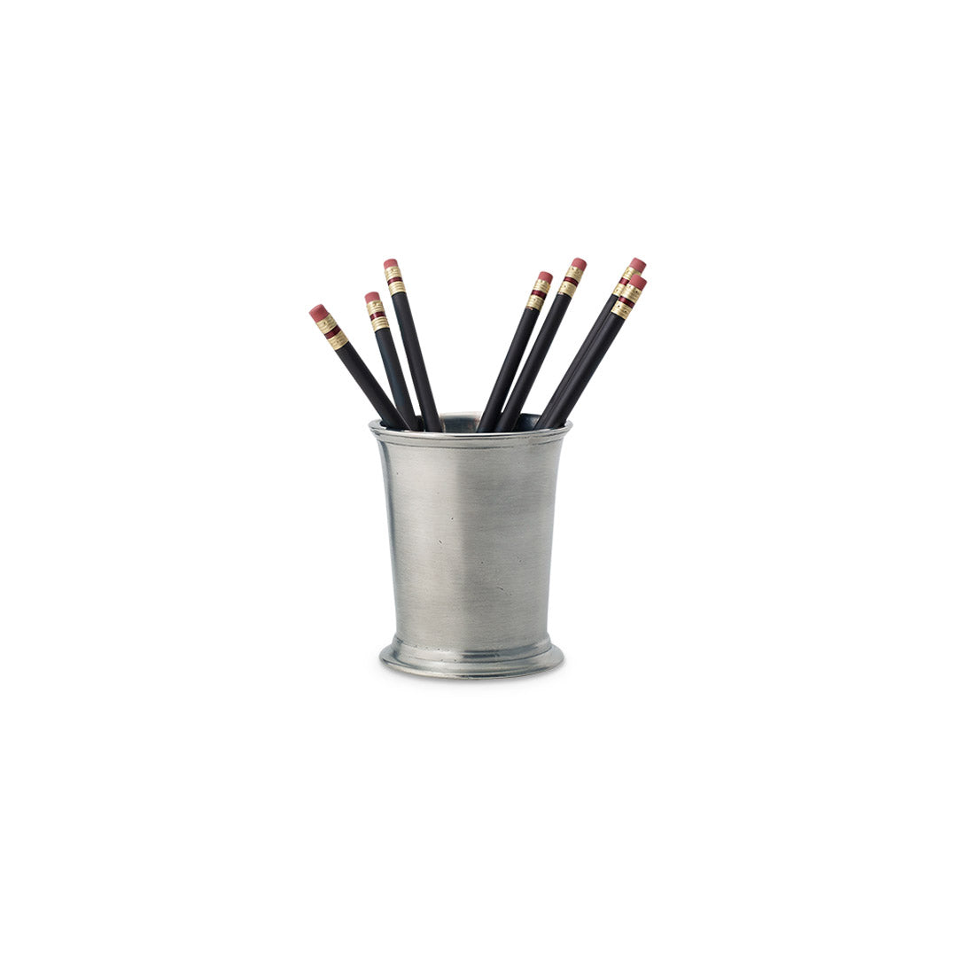 Julep Cup