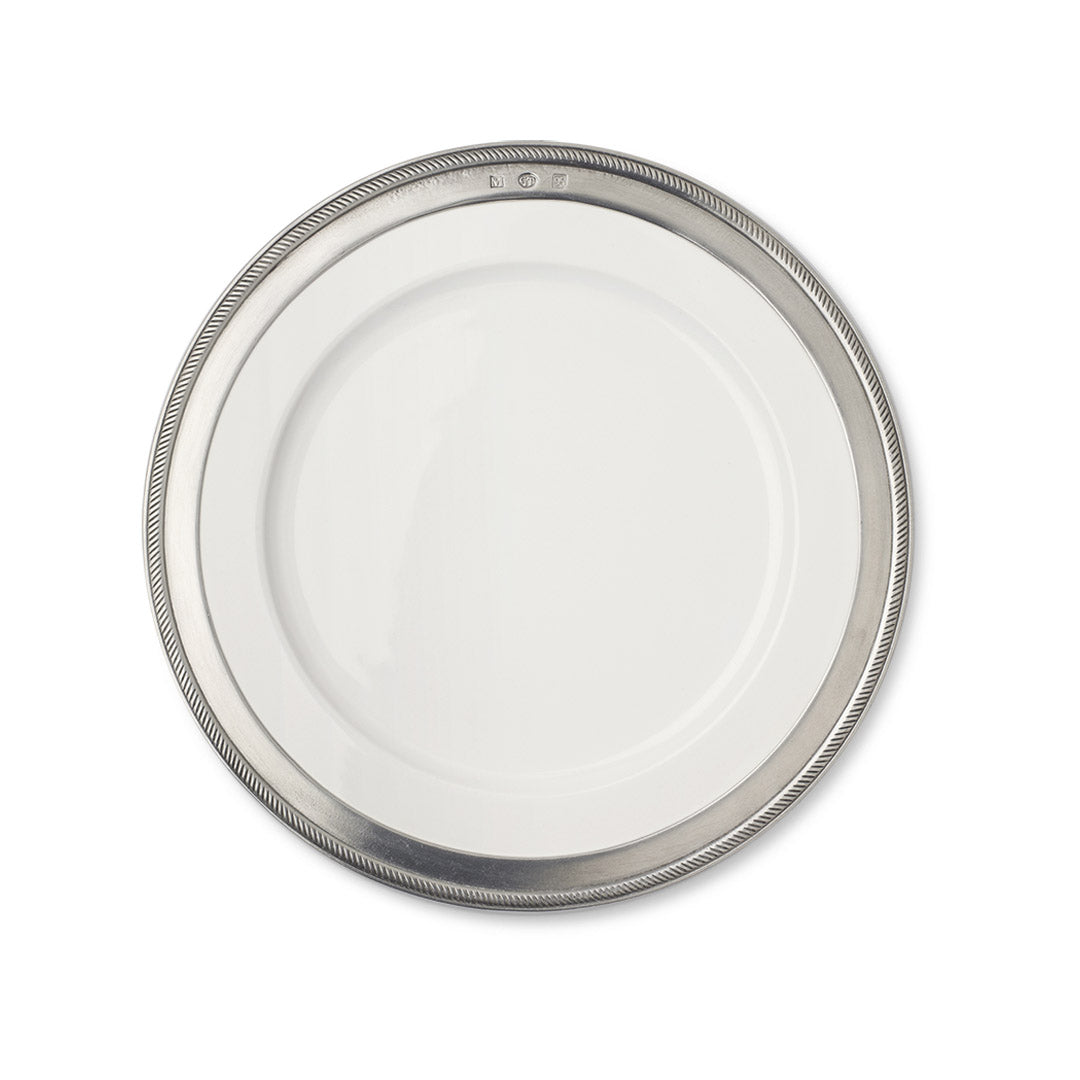 Luisa Dinner Plate