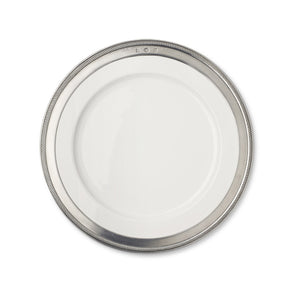 Luisa Dinner Plate