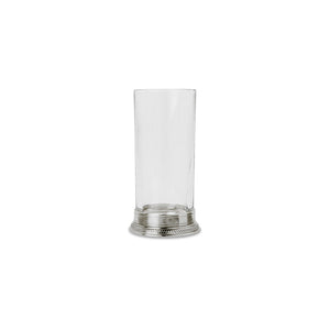 Luisa Highball Glass