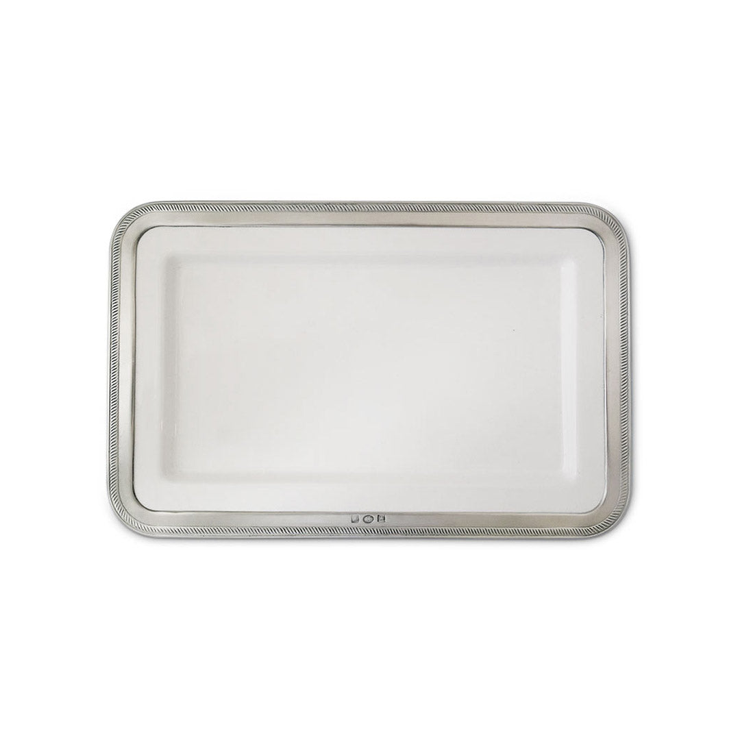 Luisa Rectangle Platter