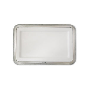 Luisa Rectangle Platter