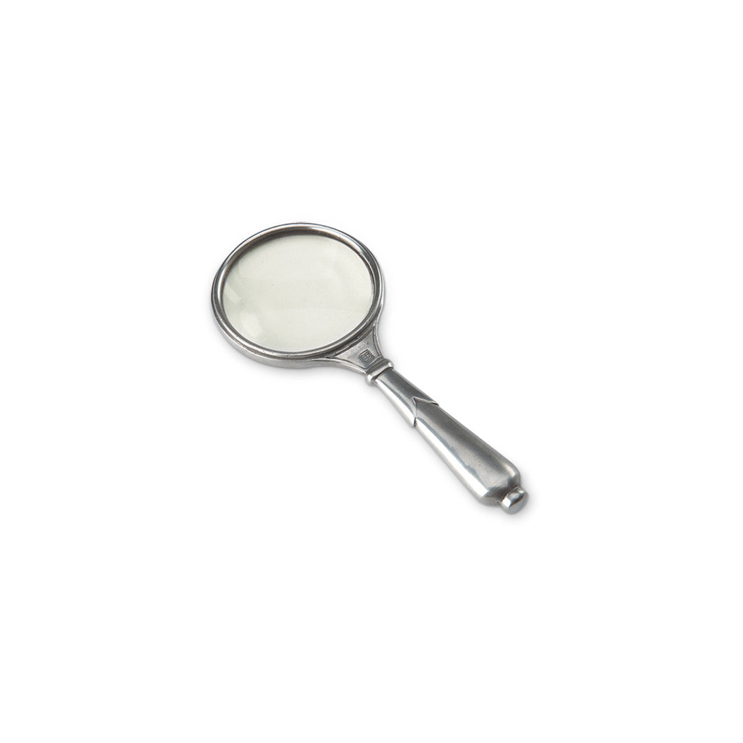 Magnifying Glass