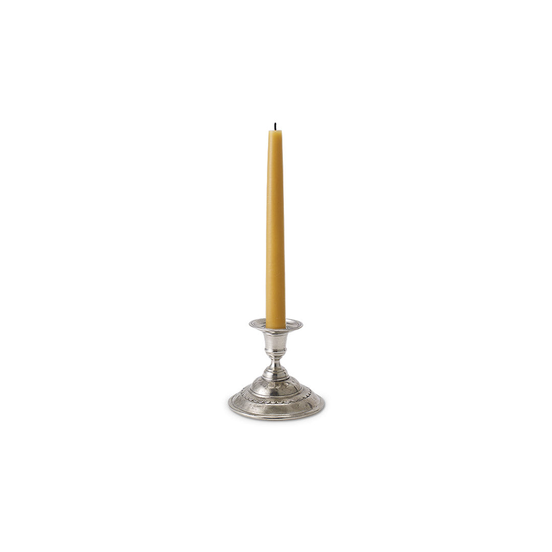 Marta™s Candlestick