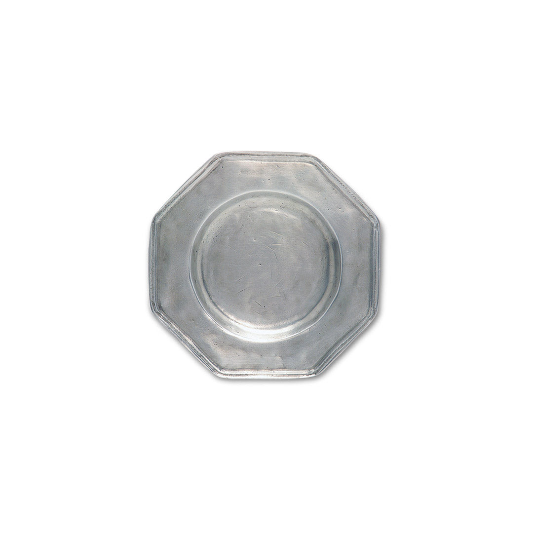 Octagonal Bottle Coaster