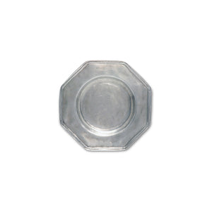 Octagonal Bottle Coaster