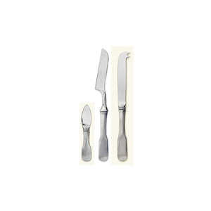 Olivia Cheese Knife Set